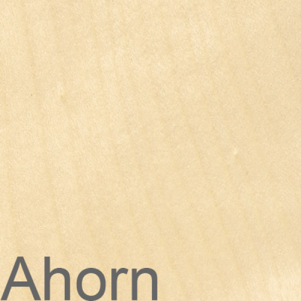 Ahorn